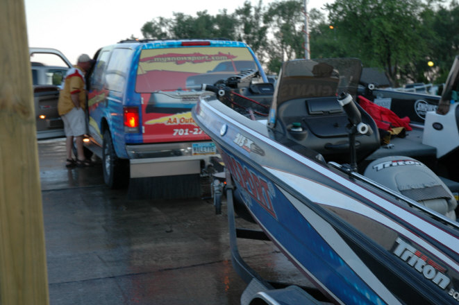 E5E8863B-BC38-4CEA-81E9-AF92CAAD17F3