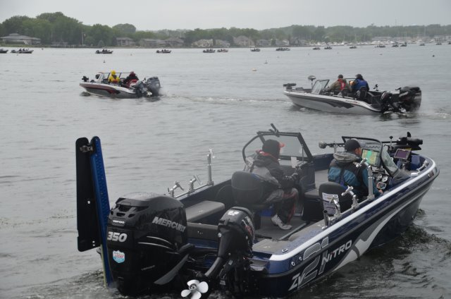 E5E918FD-A4A6-49D3-A808-1AAE6A3930B8