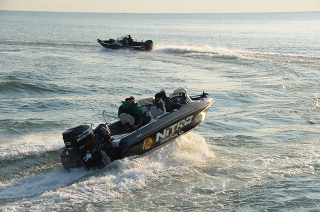 E5E96FE5-D4C6-44E3-8124-0426DBB8E37A