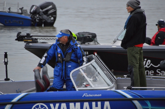 E5EAD603-C60E-4462-BC29-589BB0F31197