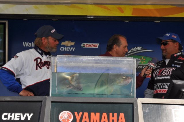 E5EC9F71-23BF-485F-8FC5-9A754D1DE1F6