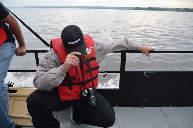 E5ECDDAE-6179-4315-8D45-E0B7E0C38ED6