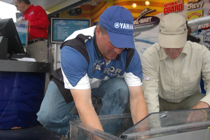 E5F02667-9C6E-4718-B59E-9875DAFB4590