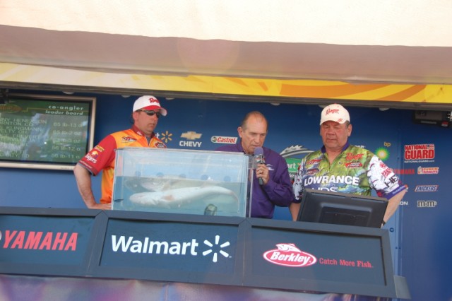 E5F05034-29E4-48E1-A96C-F7E0F34F6901