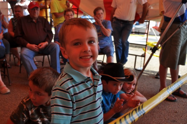 E5F1EADA-44BA-4710-94A4-5B722BD1AA80