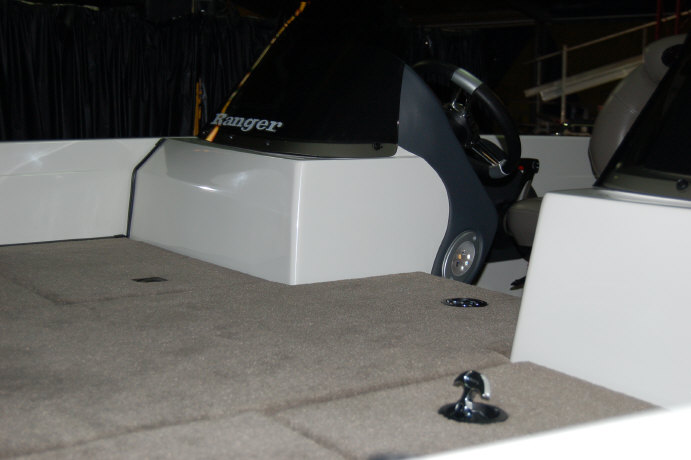 E5F2754B-D5C2-4CA5-8580-48989F5B1BE4