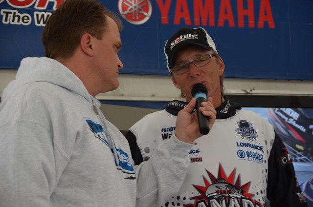 E5F3E477-B6B0-4EDE-BAC1-EB61DBE7AD03