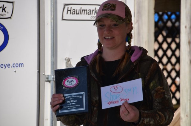 E5F96CA0-0A33-454C-B37E-7EC7FA089B89