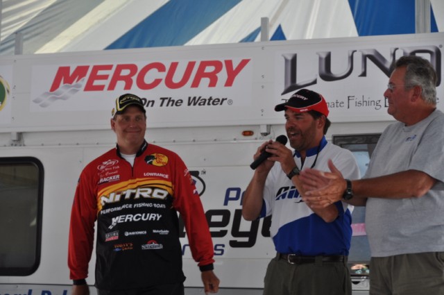 E5FBEA80-CE35-4E12-9188-F76B34397D7F