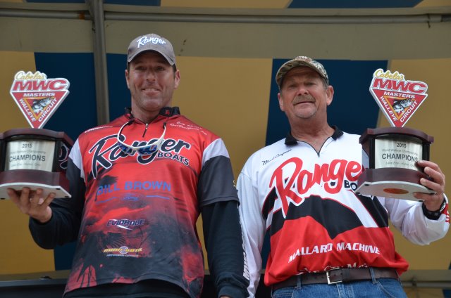 E5FC6406-CDE0-4727-B8C7-4F586057EB6B