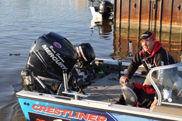 E5FE241A-8604-42AA-AAAB-C168FB762B90