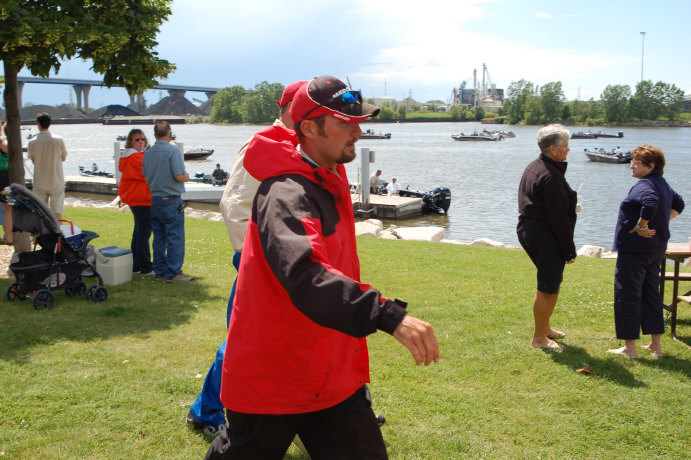 E606A85F-BC61-4162-9AAC-80D1395BFBDF