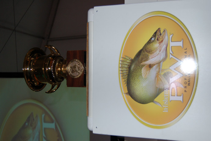 E606B9CA-58DD-4067-B907-B6097353890A