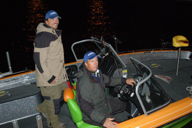 E609F3C3-C162-4E2A-81BB-9CDE0AAE6D90