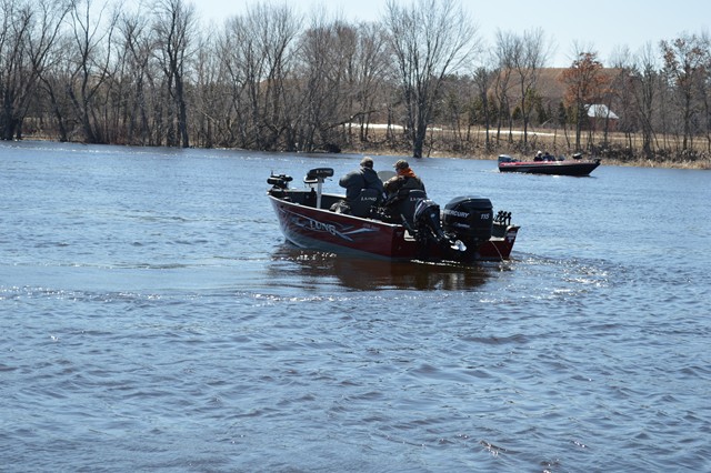 E60B71F2-26E9-418E-8AFD-305781E7BD8F