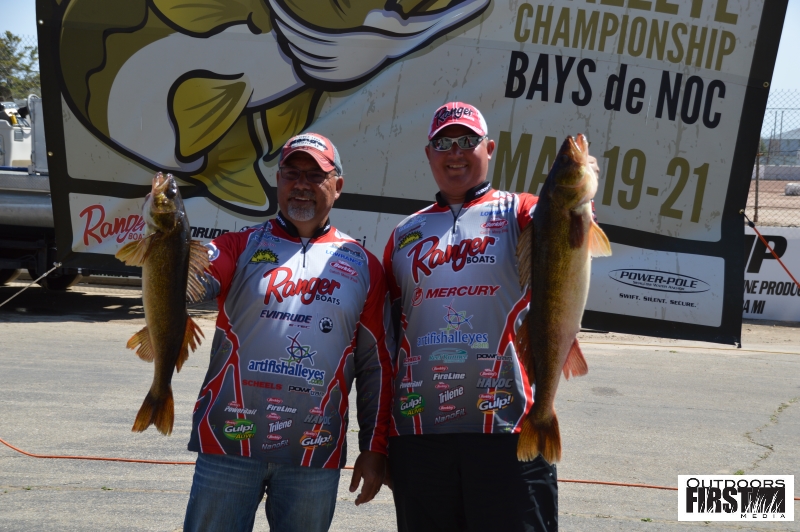 E60BC877-80EA-4FFD-9C2E-D0AF471DF118