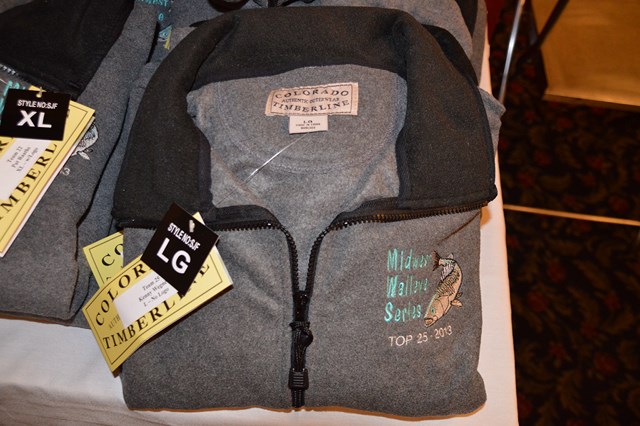 E612A01E-039C-4F34-8E05-AA85DF2D9A58