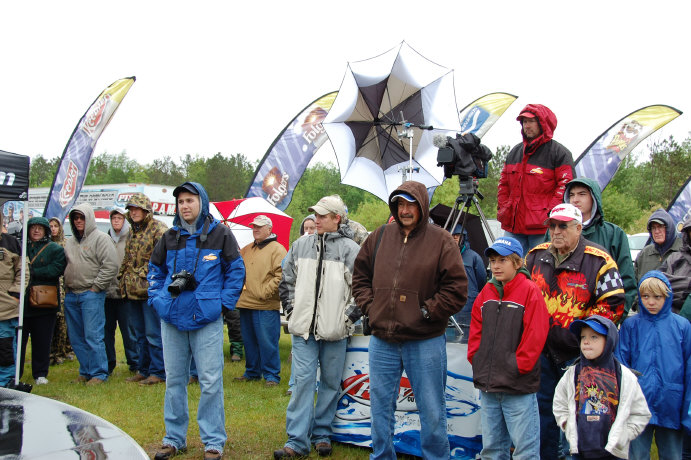 E6136A0A-EC73-4ADC-8687-DEC8960E978F