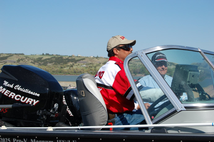 E615918E-CFF4-452F-839A-9D2D3573DD38