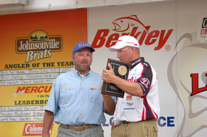 E61C862A-98B3-4F59-9493-E352A961CBB4