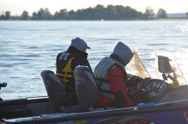 E61CE8BC-28C7-4ABD-B079-8C7AC9033399