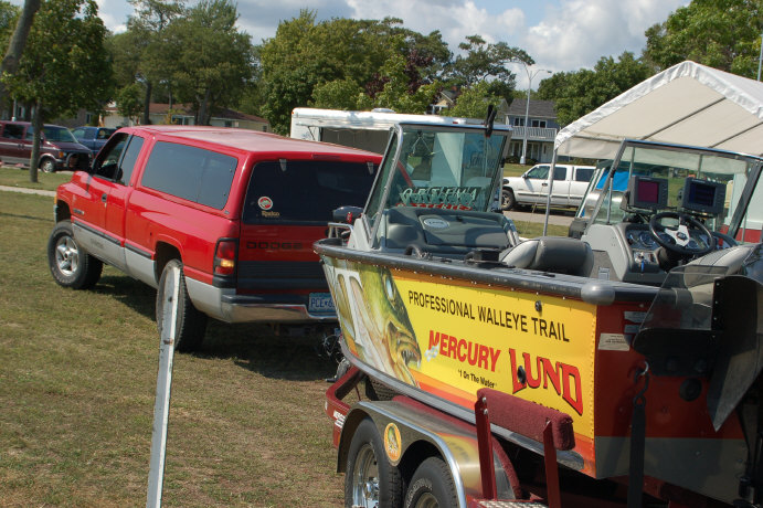 E61E2DA0-A255-4DC5-B5AD-4866C948C2D8