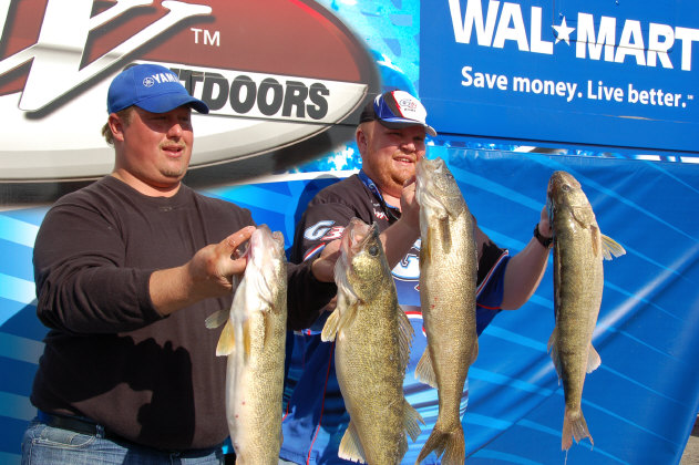 E622651C-0042-425E-8B34-D1CAF9E653BA