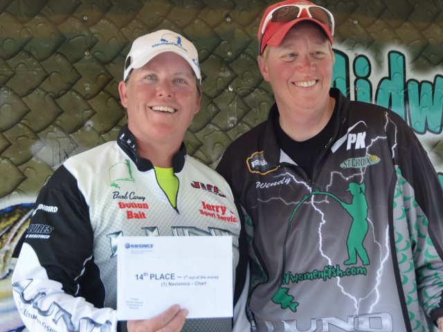 E6228091-213E-4241-97B3-2AC4C59D374C