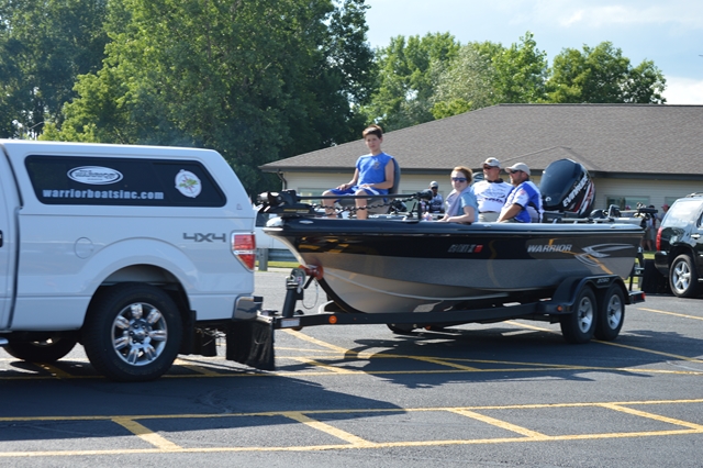 E622A0A4-9EB5-433F-A0C9-1CC167744C07