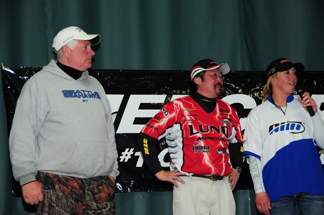 E62490B0-9FB0-4D5B-A339-FE54754B4D0B