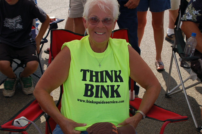 E629369D-774E-4389-9E07-F03CB83020E0