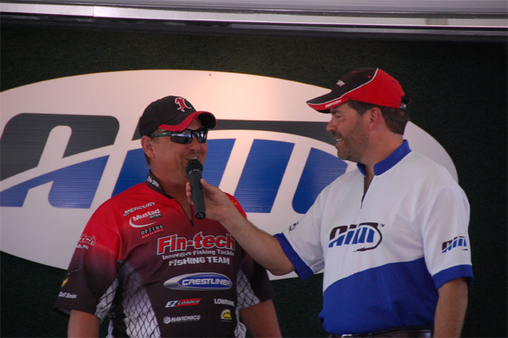 E631A8AD-C4B3-4F43-A178-EB460675CD6B