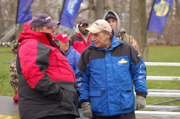 E6321FFA-2732-4C59-96EA-004DB2D08C9F