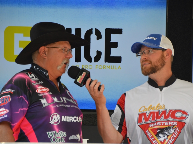 E6322BB1-6177-4DFB-A5D3-5BECF4803D7C