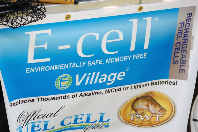 E6343189-44B8-45B4-92CA-04B5DA9EFF27