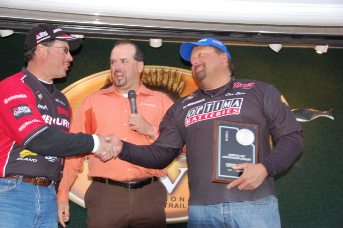 E63666F5-FC09-4F78-A0DF-A091DB23000C