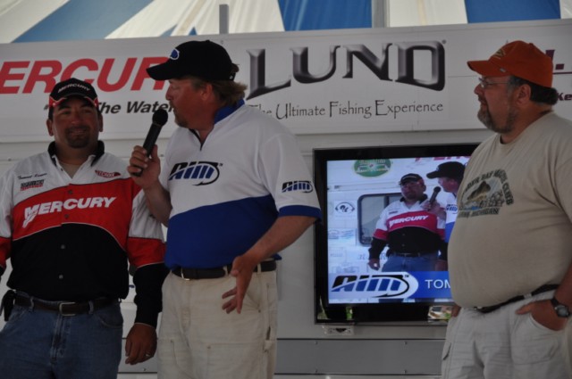 E6392336-3DD4-497E-AC43-E7248633709B