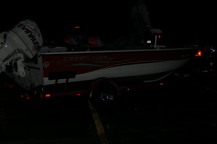 E63A6D06-9057-4DC6-A3E5-F780FF0059F8