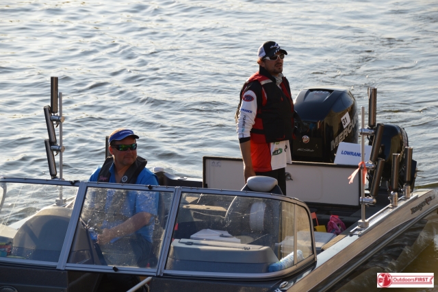 E63B8DEF-E173-4FEA-A291-50F5433F3C83