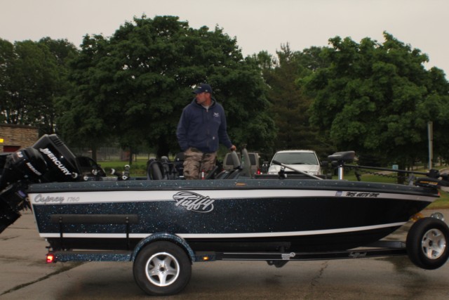 E63EF07E-1513-49B1-A518-05DA5916B6D0