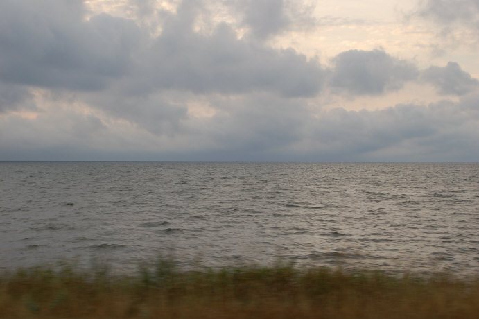 E63FEA8B-AFA9-41BB-93F8-E01B93B25FE5