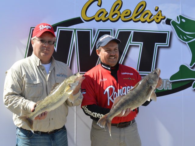 E64352A9-011D-477F-BD48-5E112DCD7D0D