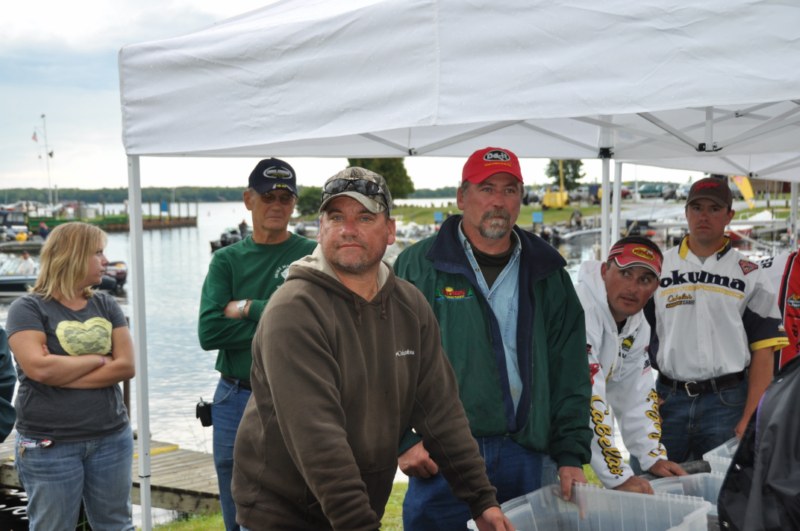 E643F455-3696-46CB-A903-CFEC934FE3DF