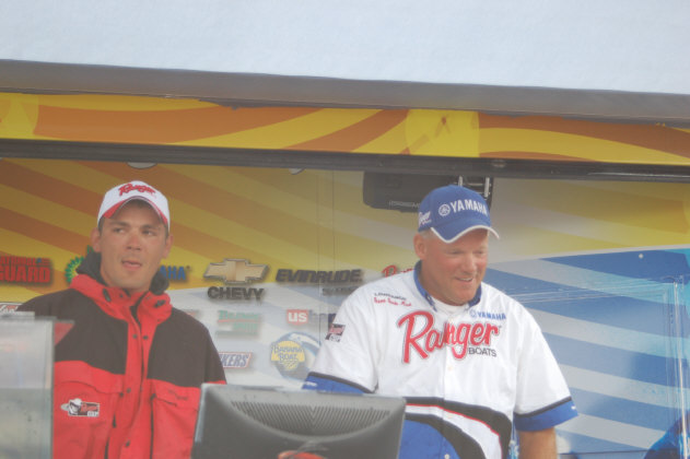 E64C747A-84DD-4A0B-A967-C6798993DF53