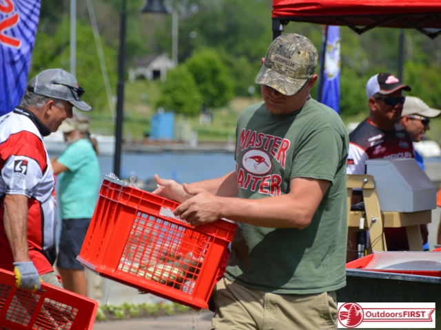 E650922D-B249-499A-A5F2-8C75E1FB4607