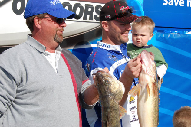 E65223F5-17C1-482D-A2D4-171EF8FAADBE