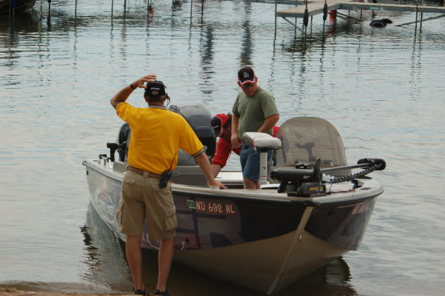 E6574F72-DB8B-435C-B2BB-0E596ACD600A