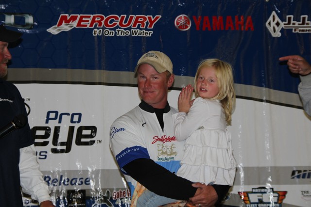 E65B28D1-1377-4561-80C5-5A5AFD8AA539