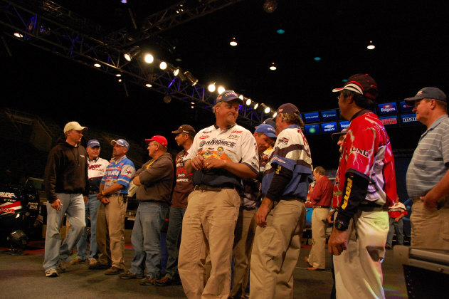 E65CD52C-88FD-45F2-8613-7B7EA88511FE