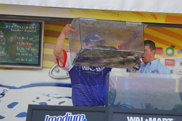 E65E0DBF-8DBA-4F12-86FF-90F6CCBEA11F